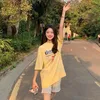 phuongmin29