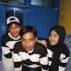 niken.jepara1