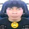 mamang.kizaru