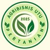 AGRIBISNIS 2025