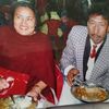 atamaram.rajbansh