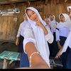kekeww21
