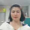 thiemnguyen8688
