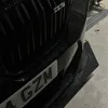 f21.kr