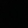 hellorick303_7
