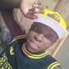 jainer637
