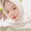 aulia.rahmadhani84