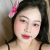 pmpp