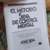ernestohernandez5701
