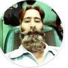 user6860080814436