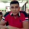 cesar.antunez0