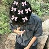 niky.flsh