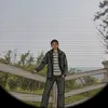 glen_lucky