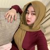 mas.denz402