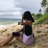 aryang_024