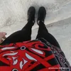 caminade.vlogs