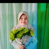 rahma123673