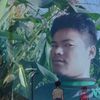 user1360720427122