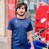 azad.khan.24