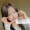 yui._.023