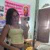 jewelwright5