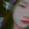 kabyar.mue5