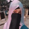 mdazgarali19