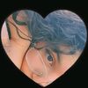 itz4592