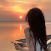 phng.thu5719