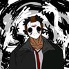 mr_pshych0