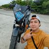 user6616965031651