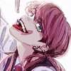 user70524911034506