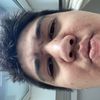 esenpauk
