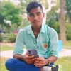 ridoy.ahmed8323