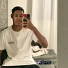 07padilha