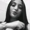 _anaczo