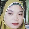 netyherawati130