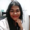 chanchai.meekun