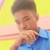 user711427036