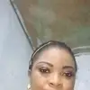 bijoux.makalebo