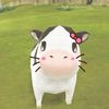 inmybubble_8