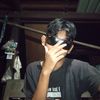 naing.gyi1534