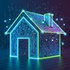 theinternationalrealtor