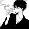 xel_mw
