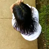 ajfjdvizz
