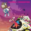 kanye_glazer23