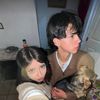 emanuel_aghdz