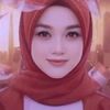 mamahryan15