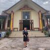 siti.rini8