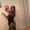 luvv44_yannaa